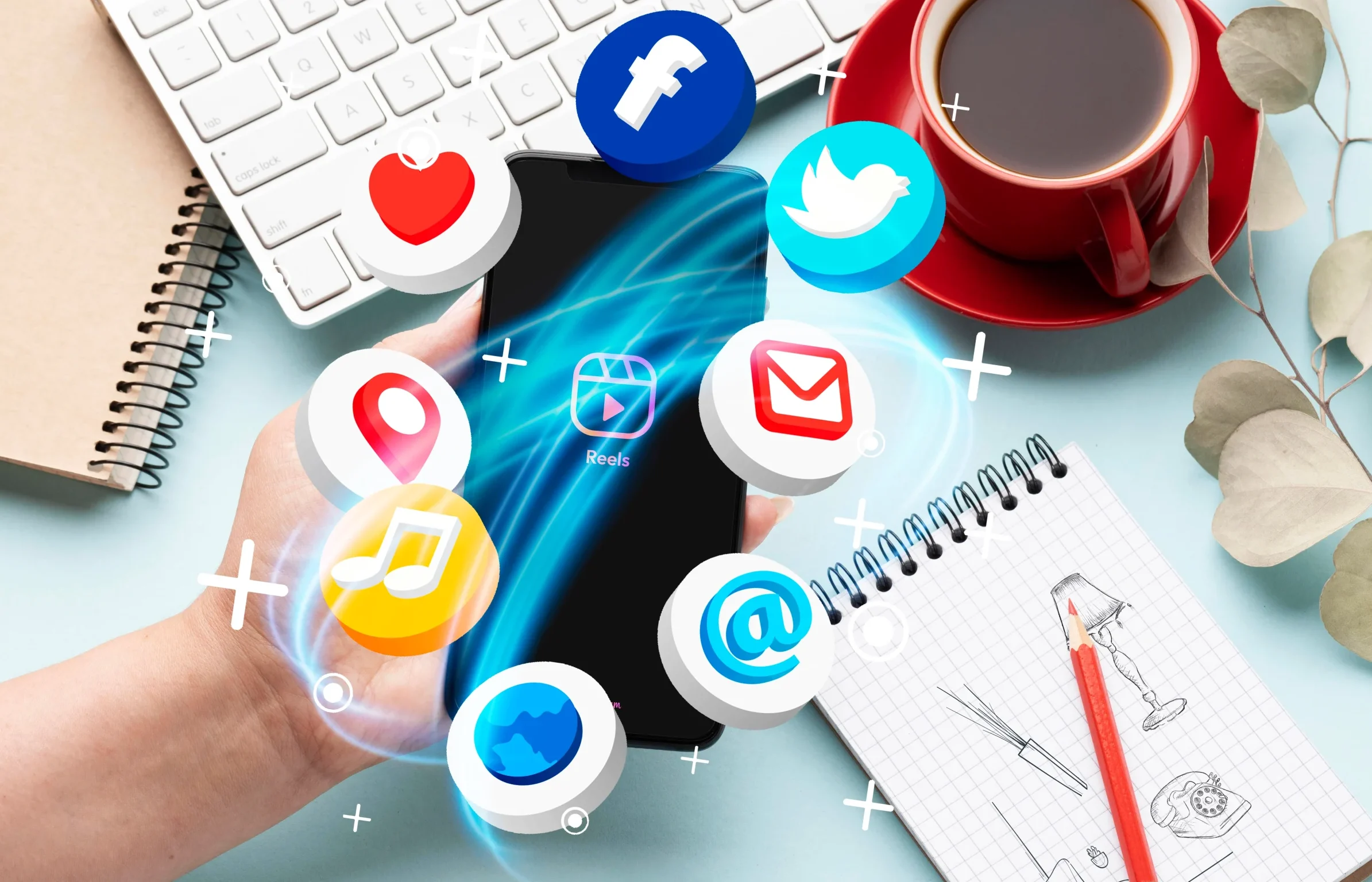 hand-holding-smartphone-social-media-concept (1)