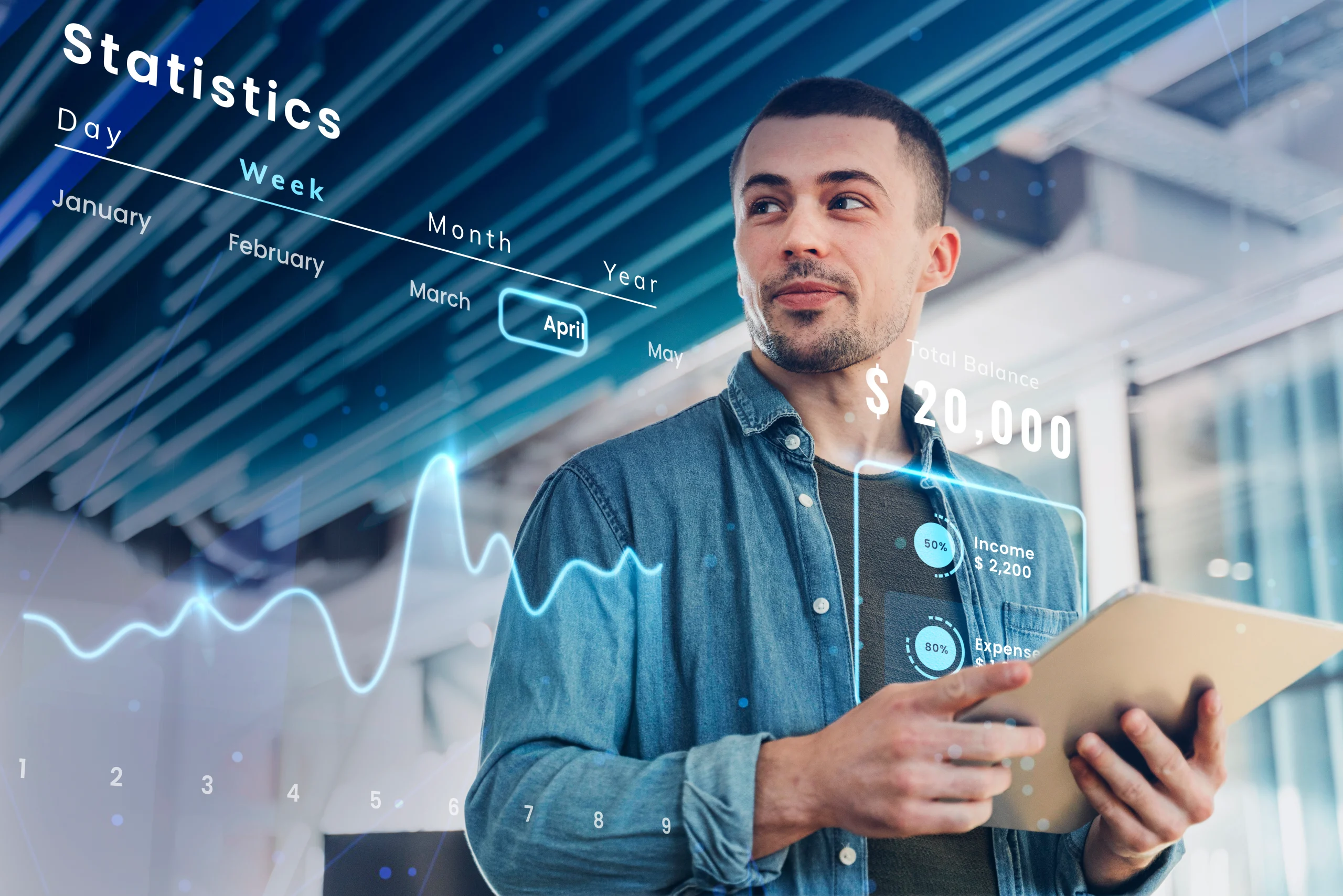 SWOT Analysis for Precision Strategy: