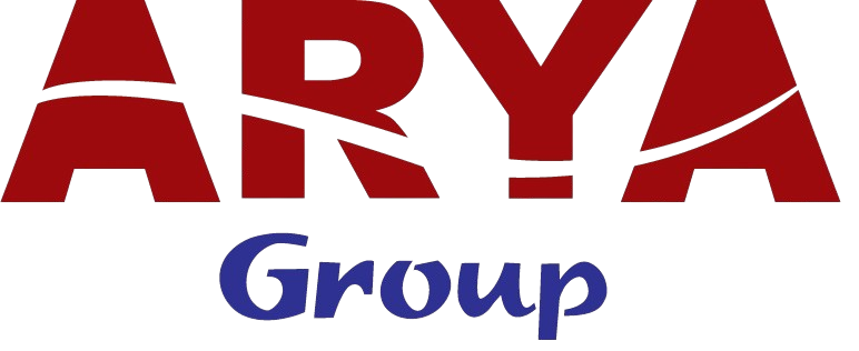 Arya Group