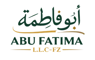 Abu Fatima