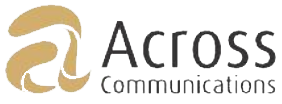 Across Communication