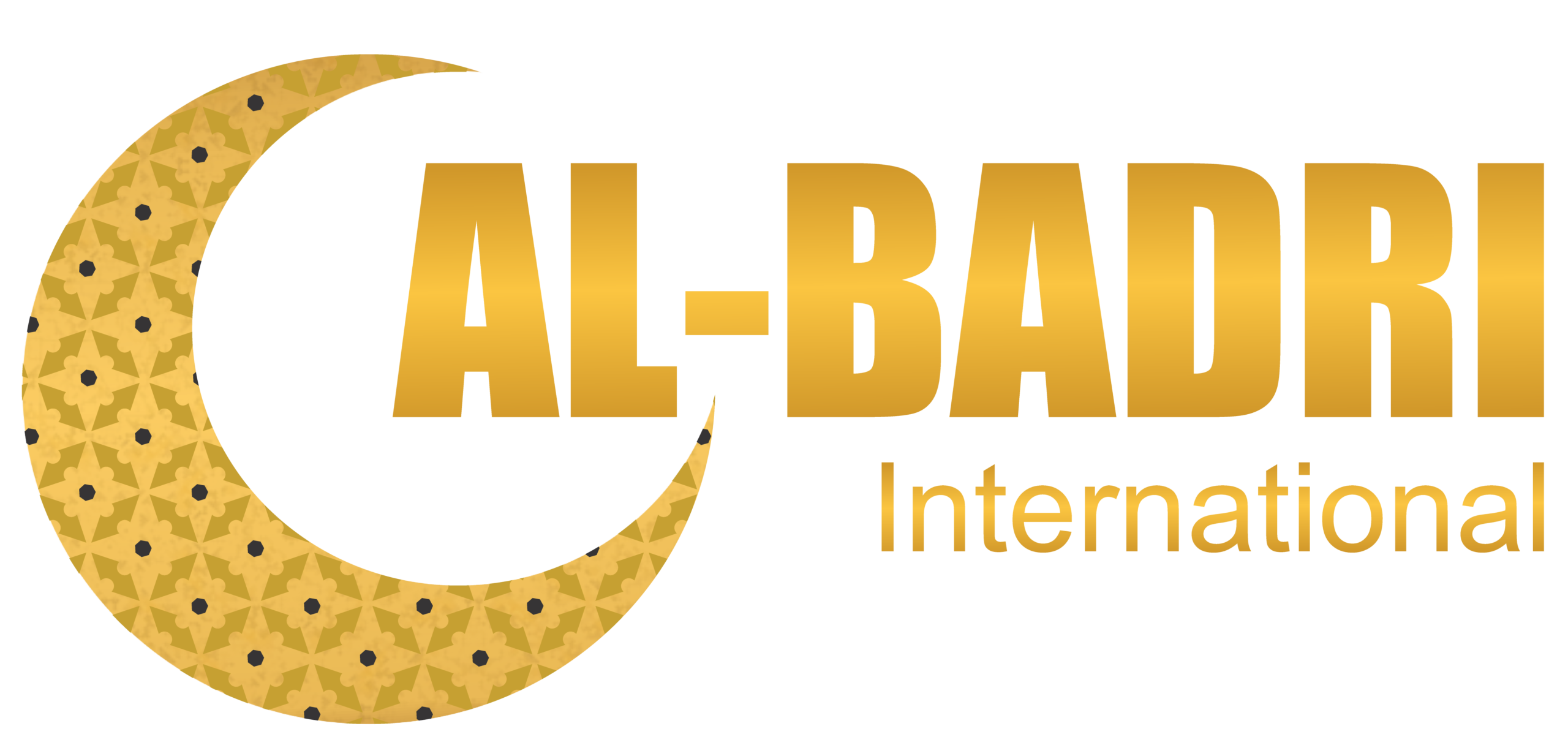 Al Badri