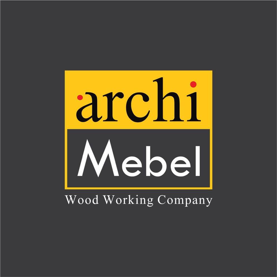 Archi Mebel