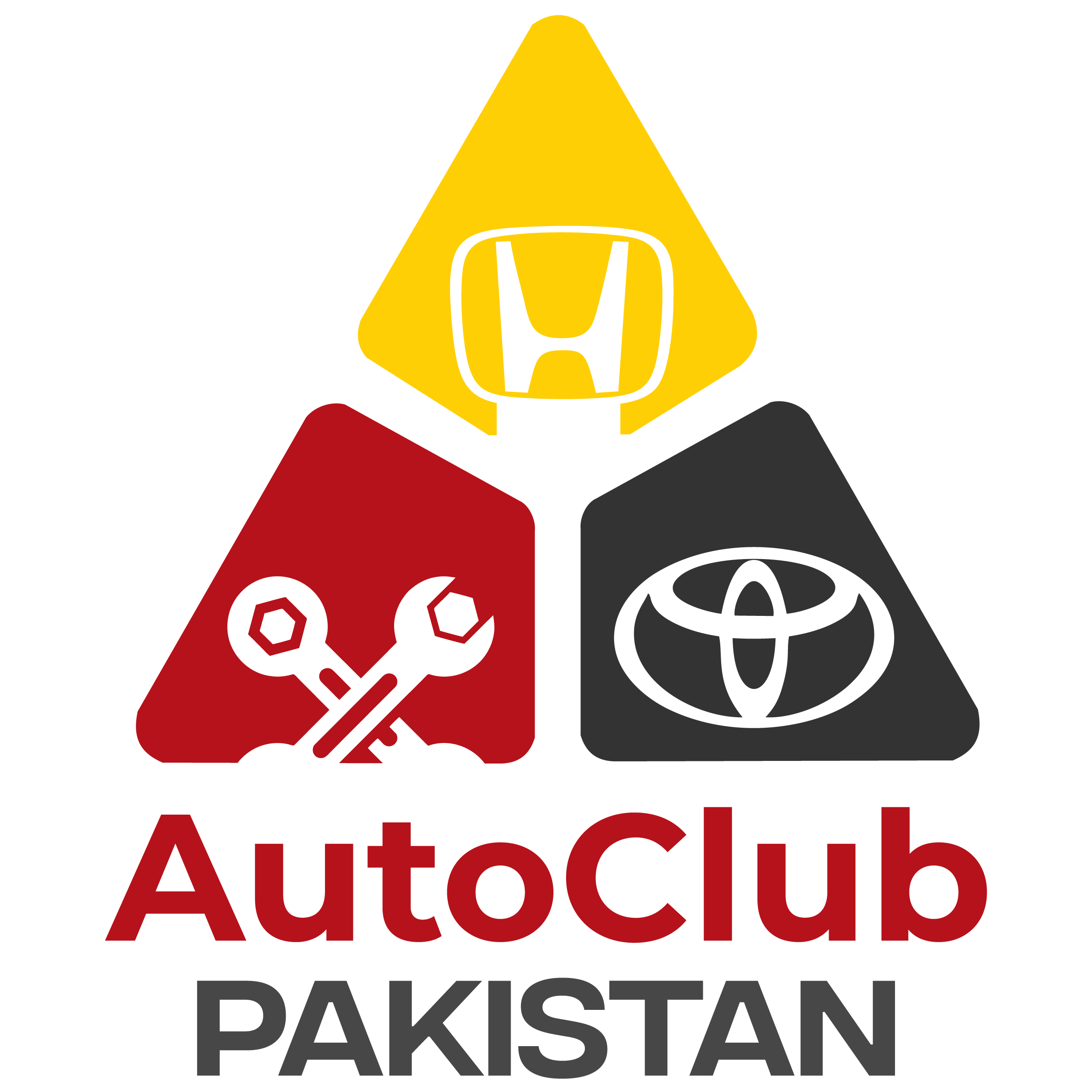 Auto Club