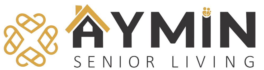 Aymin