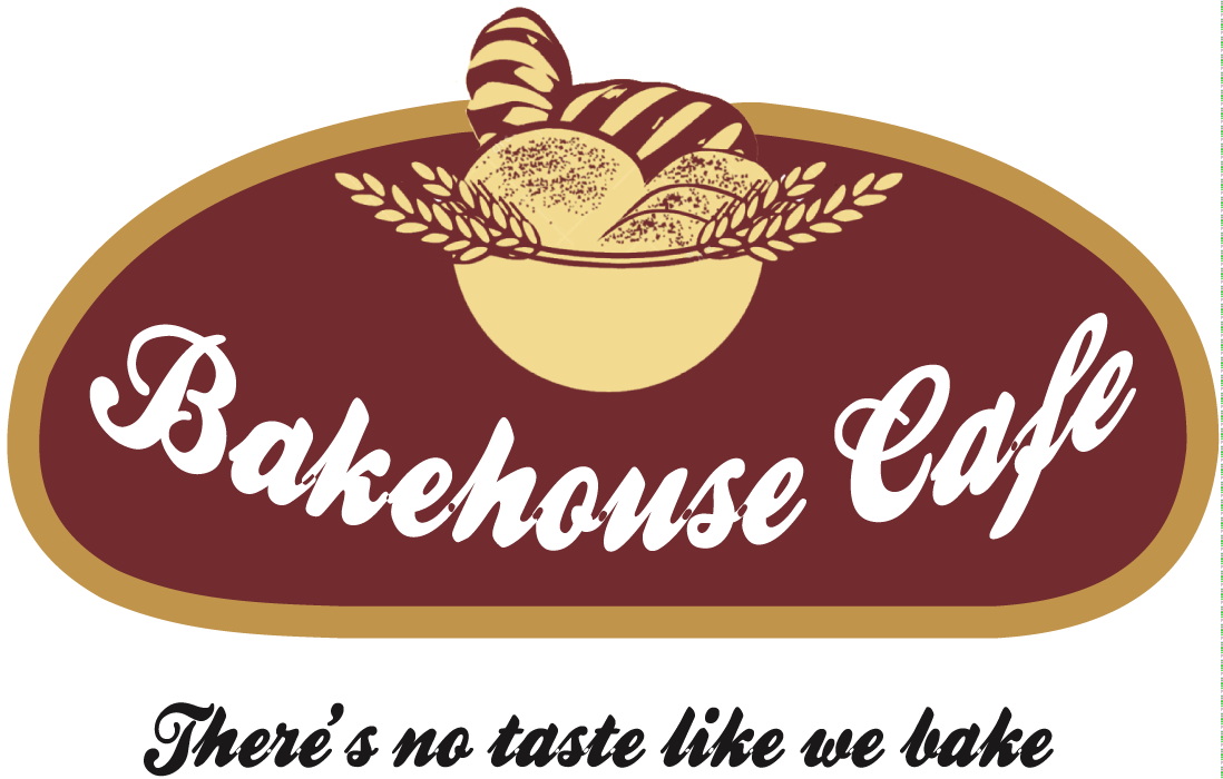 Bake House