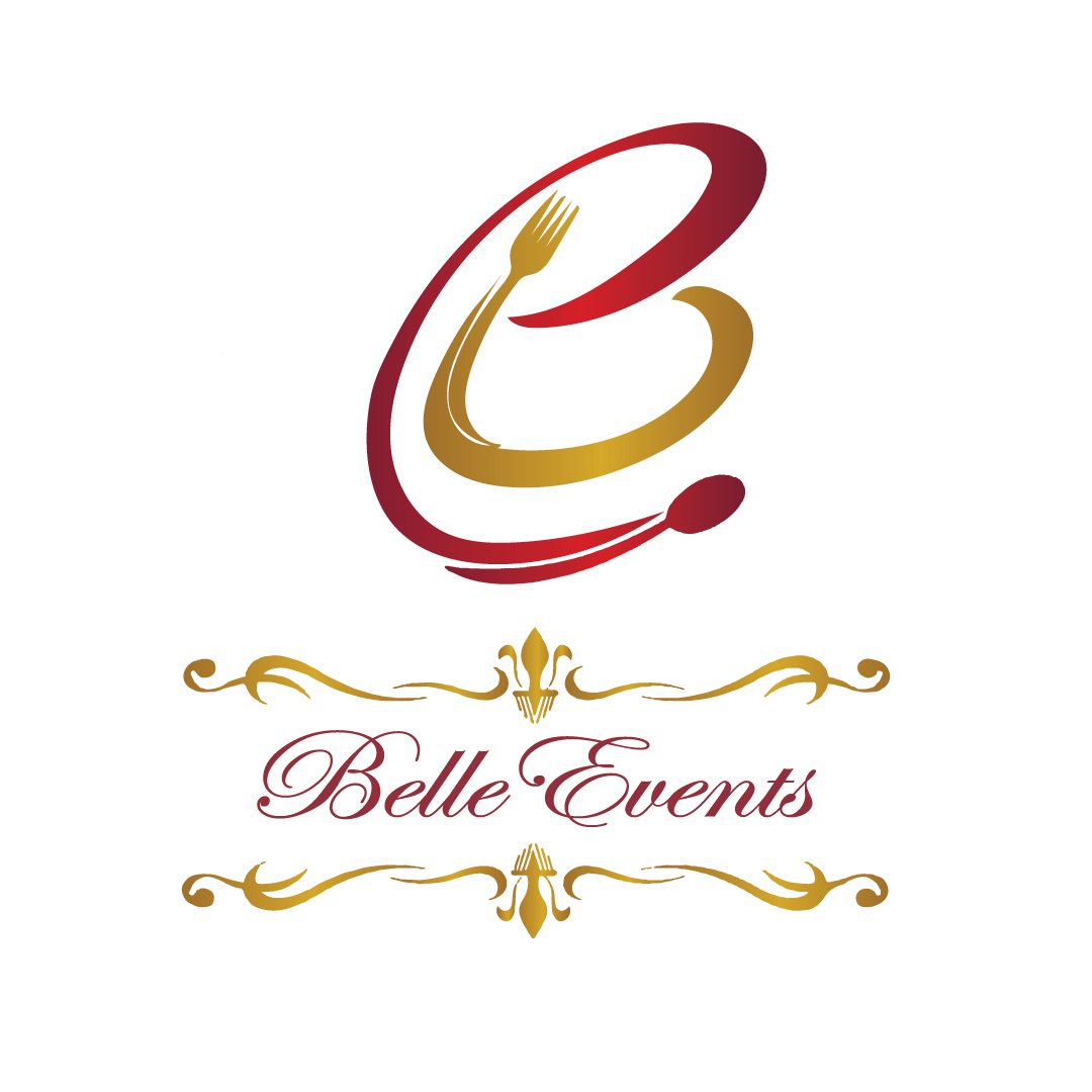 Belle Events