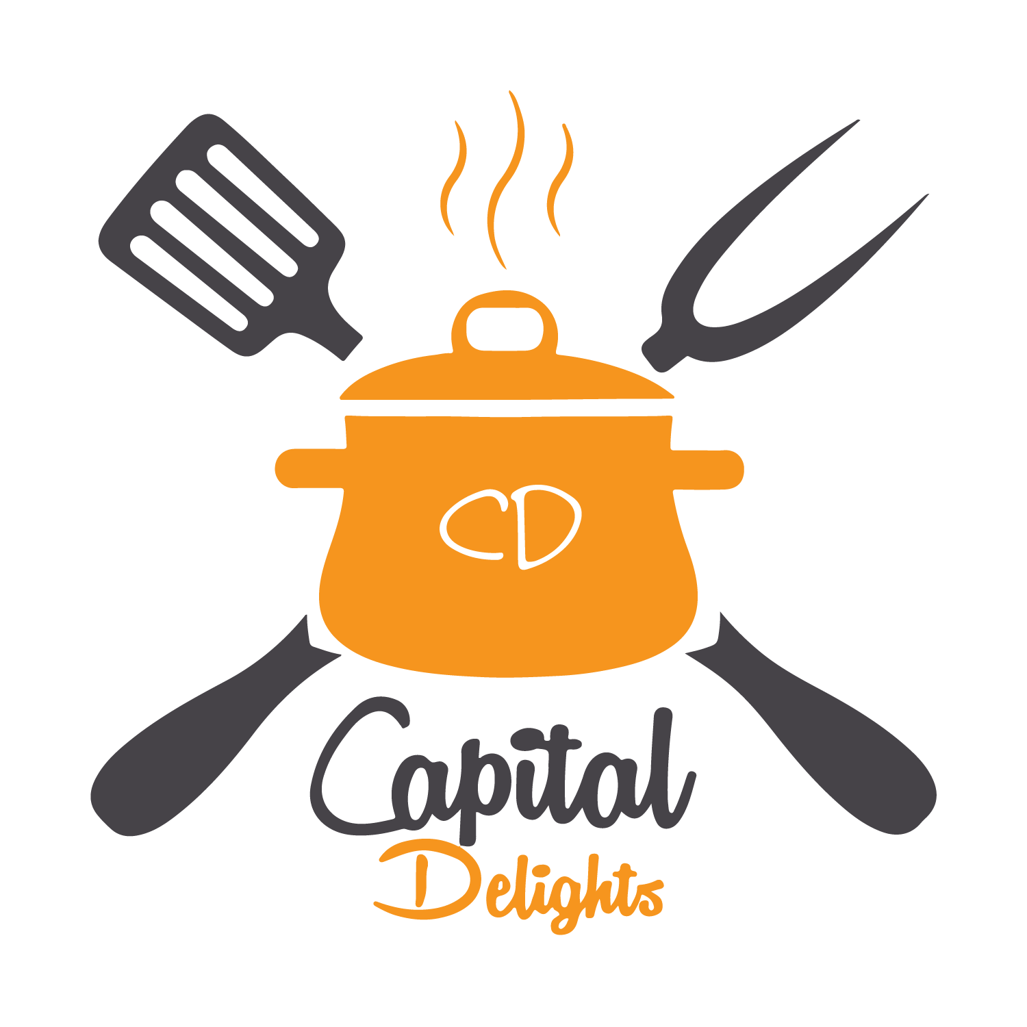 Capital Delights