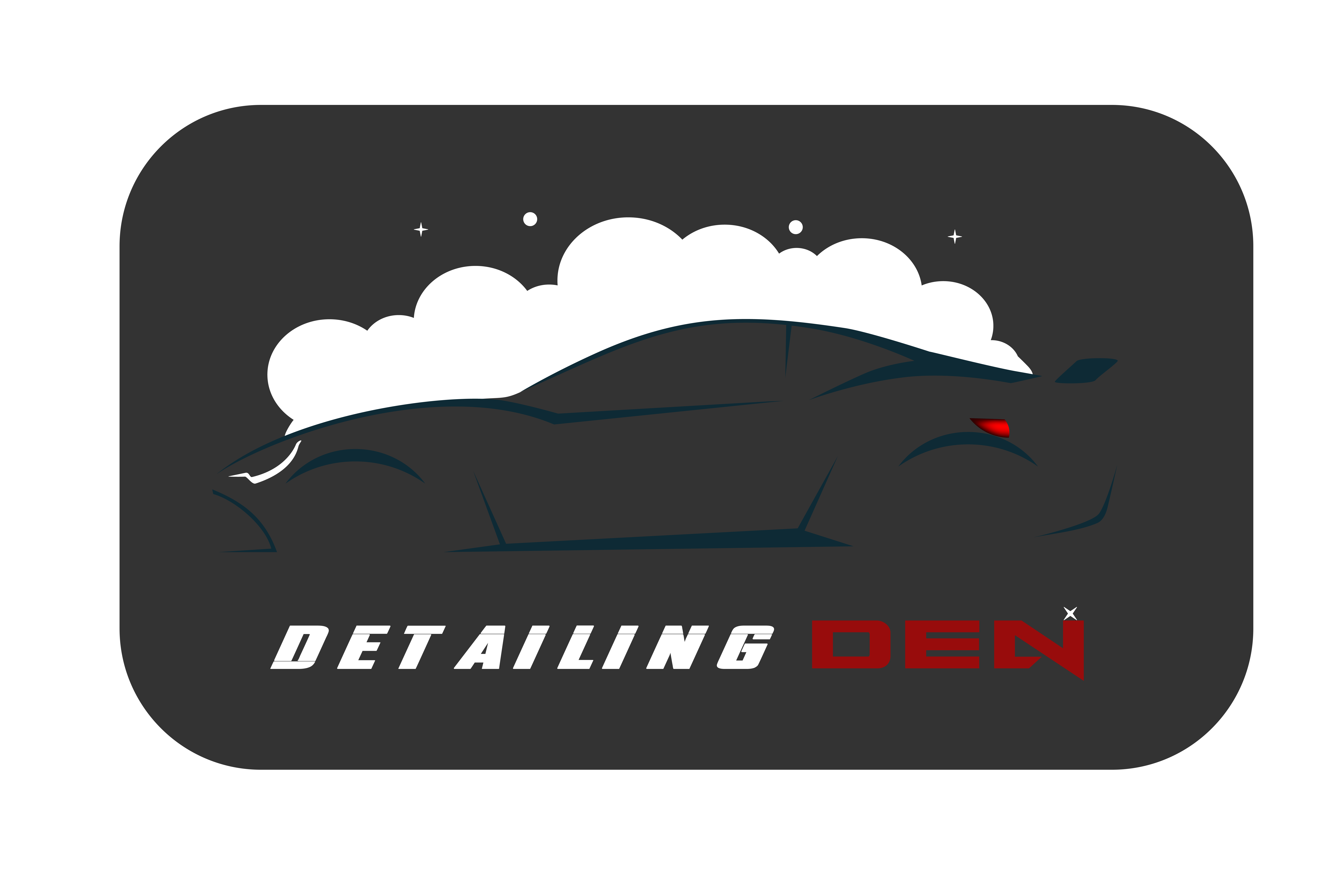 Detailing Den