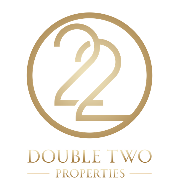 Double Two
