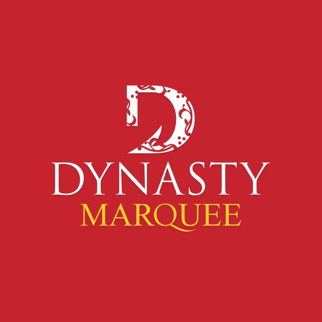 Dynasty