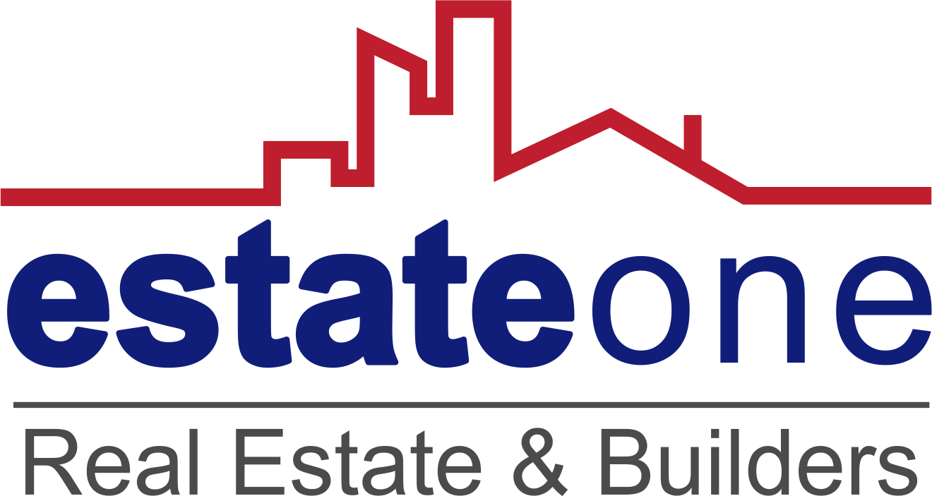 Estate One