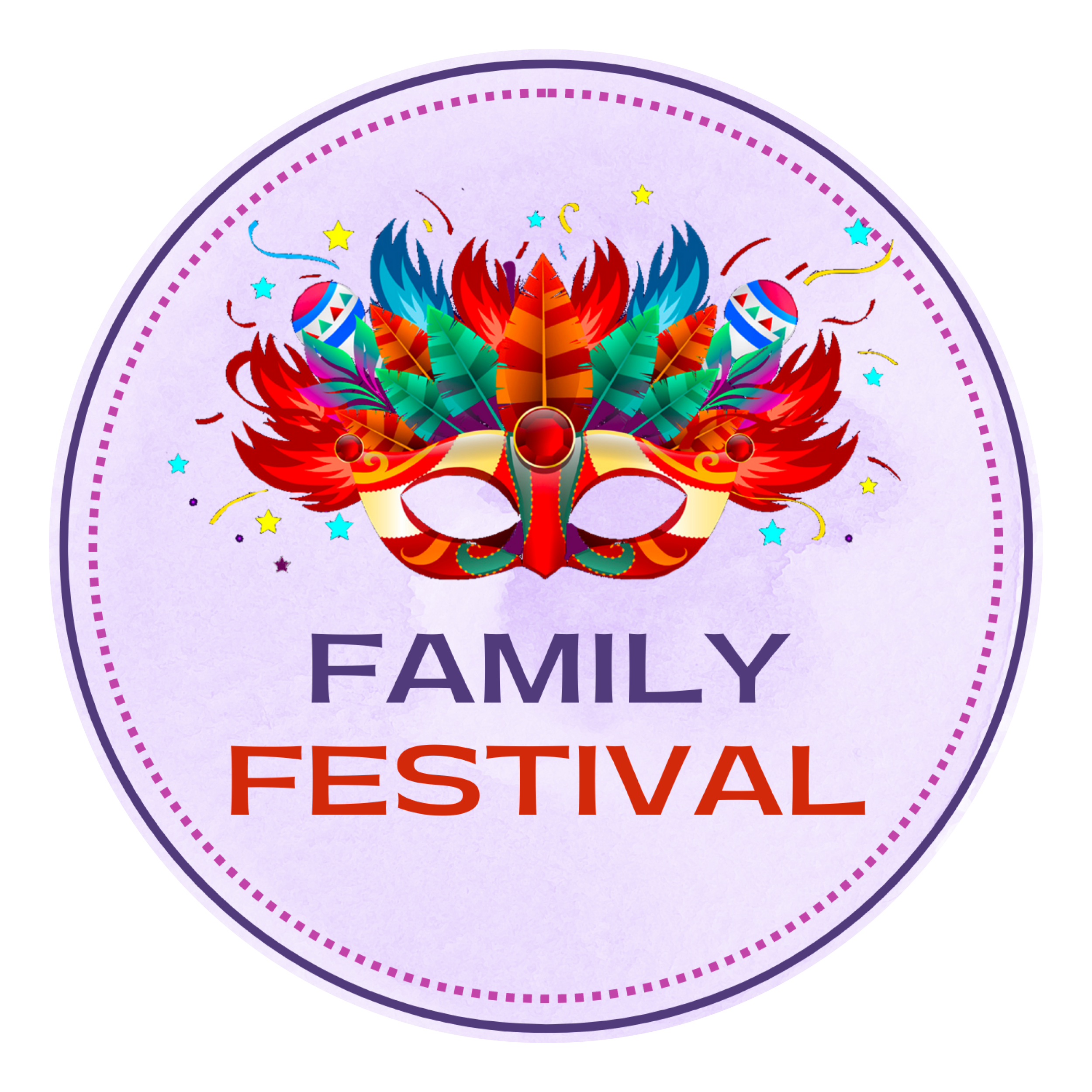 Family Festival