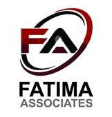 Fatima Associate