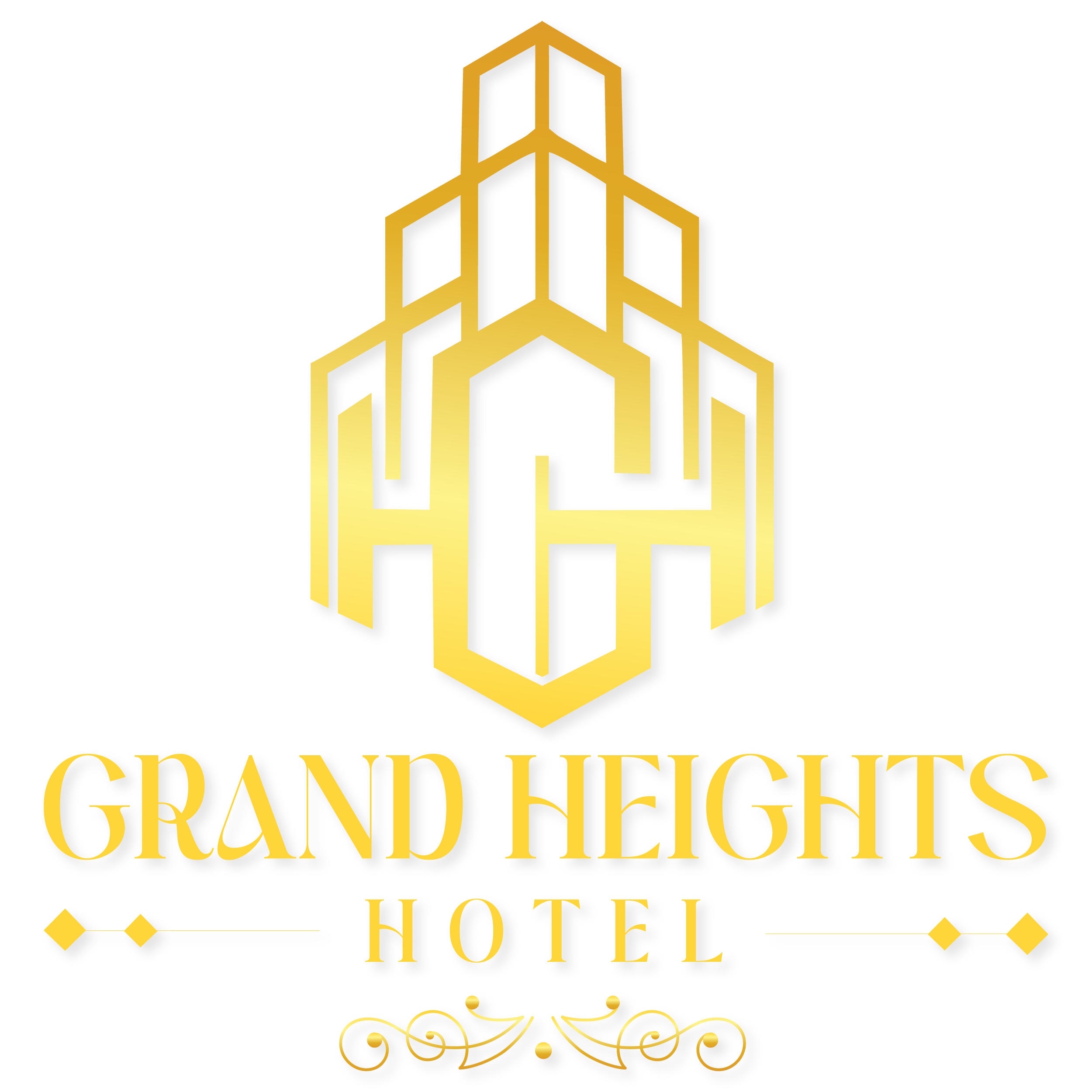 Grand Heights