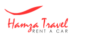 Hamza Motors