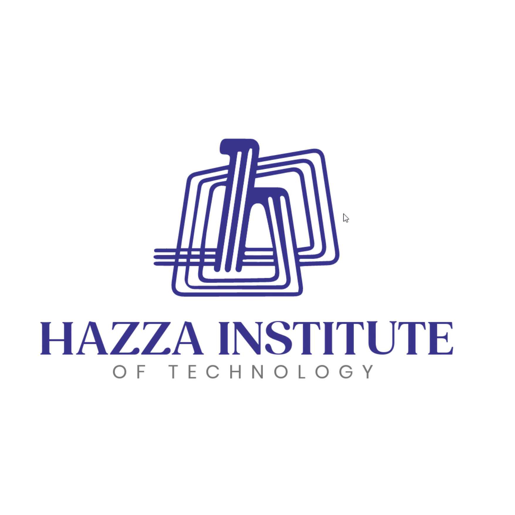 Hazza Institute