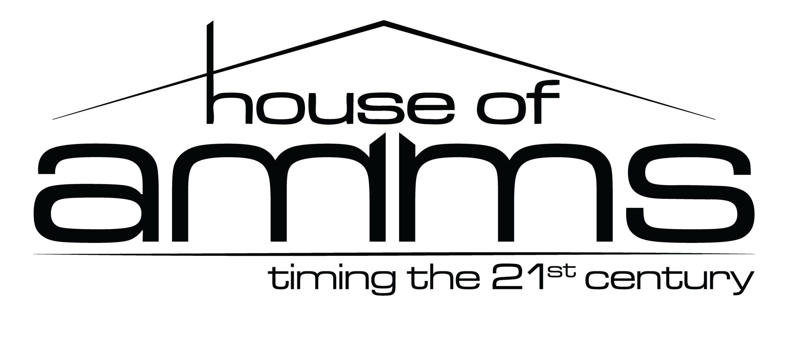 House of Amms