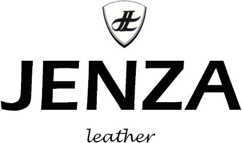 Jenza Leather