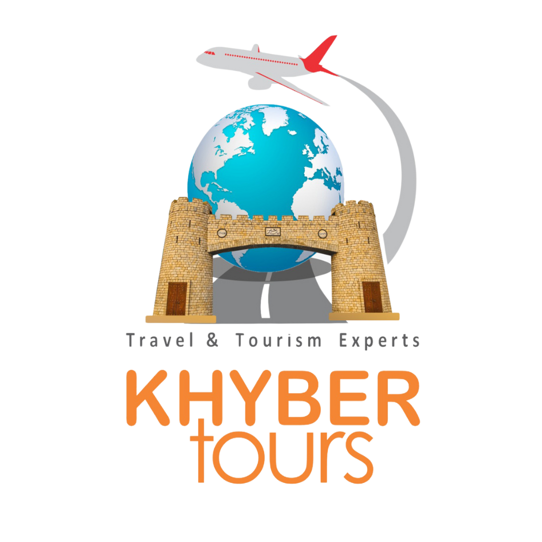 Khyber Tours