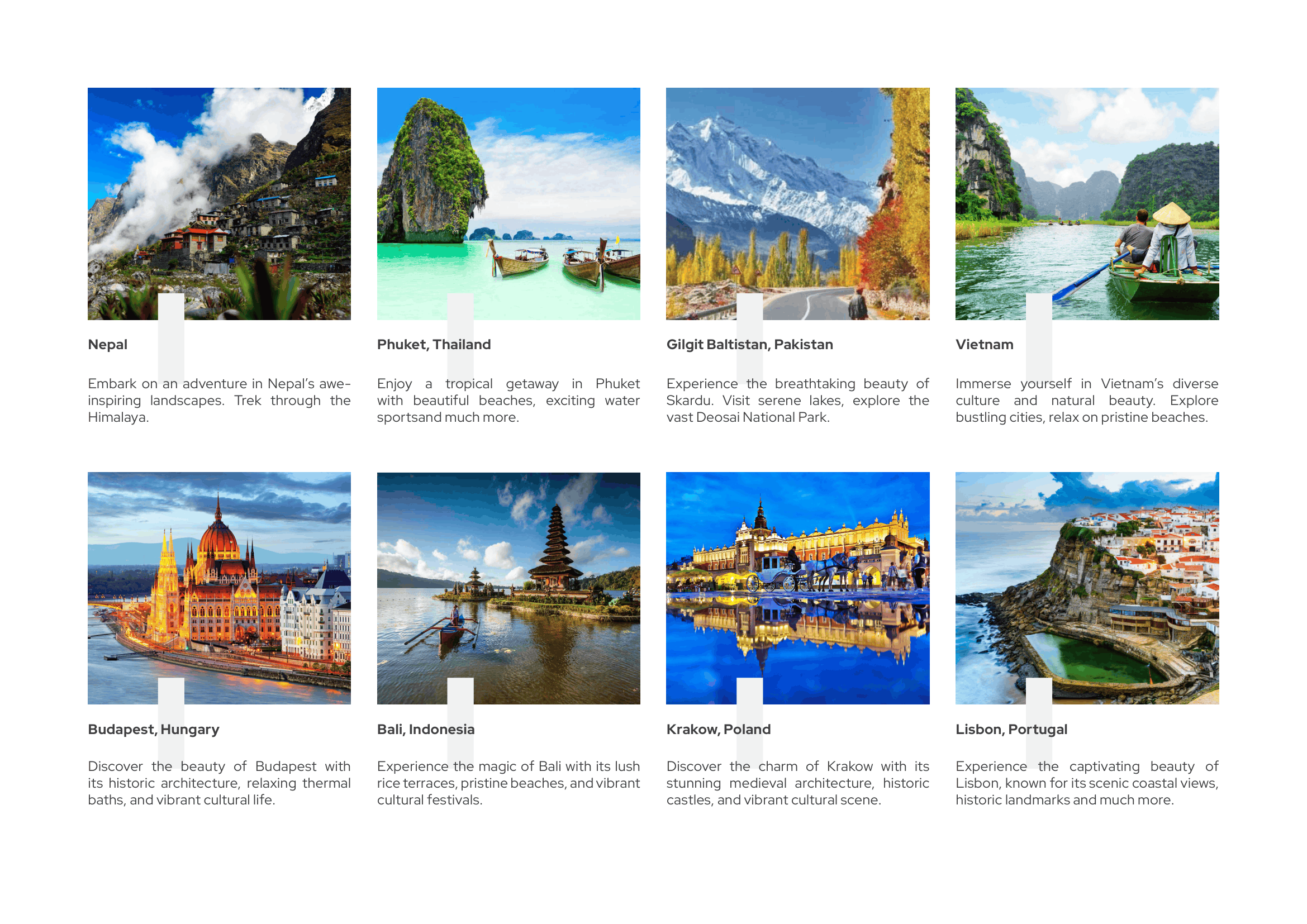 Khyber Tours company profile-06
