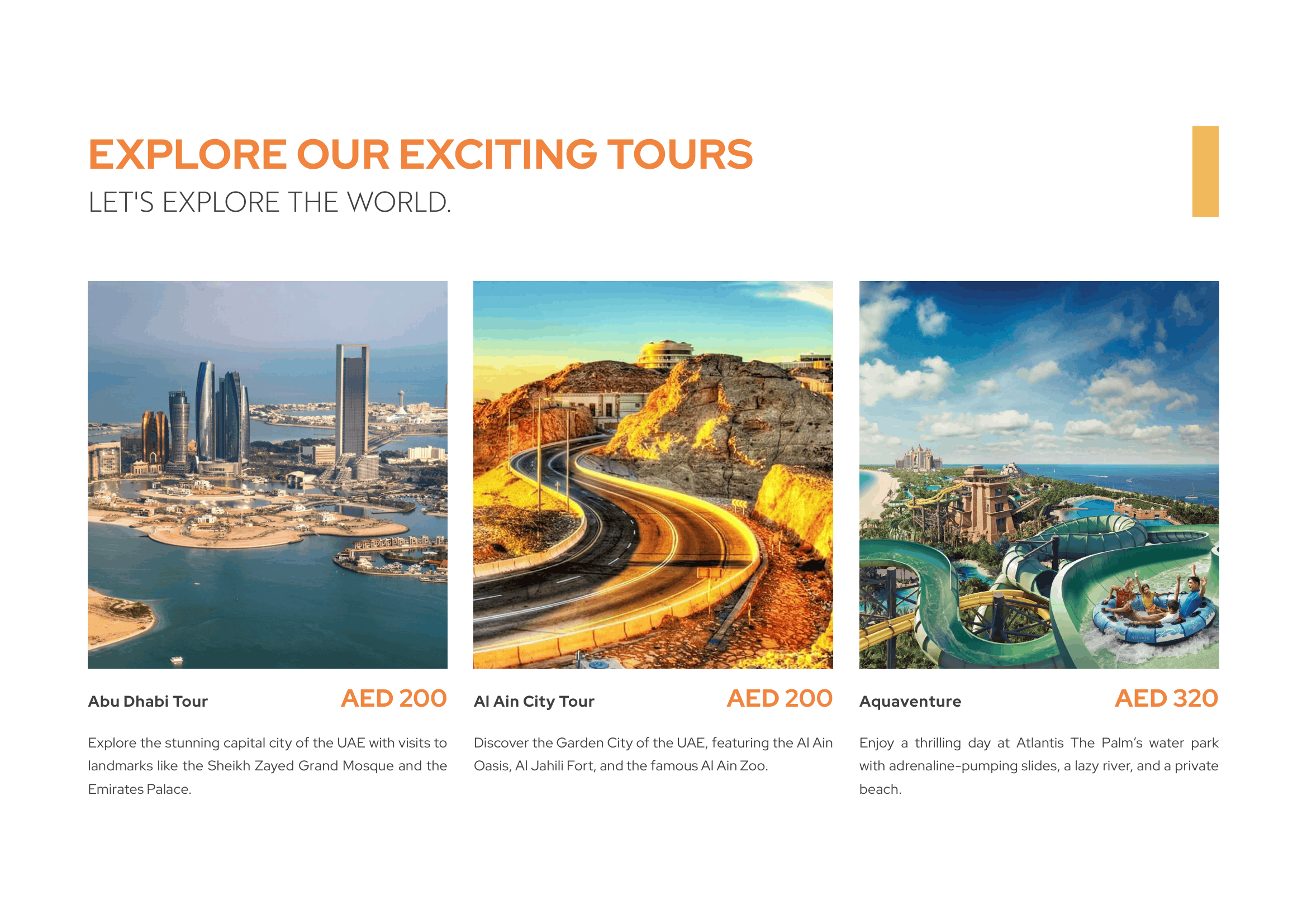 Khyber Tours company profile-09