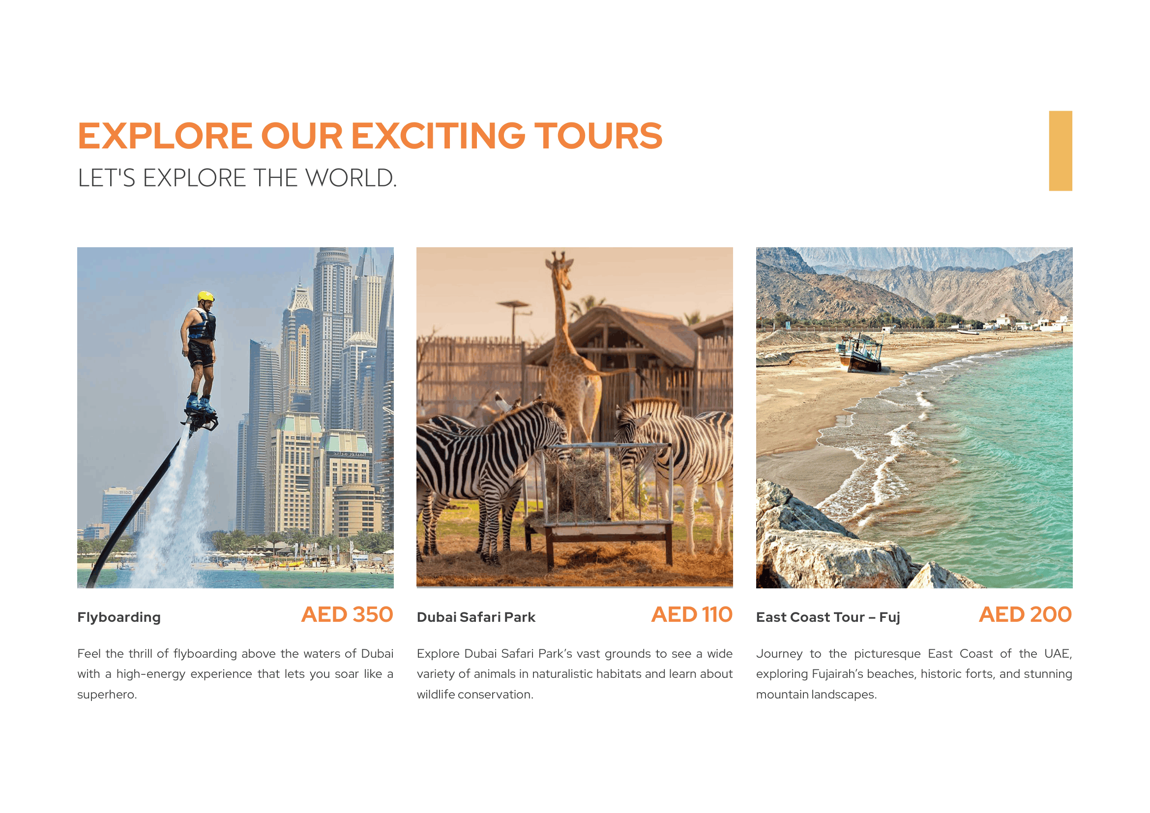 Khyber Tours company profile-11