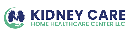Kidney Care