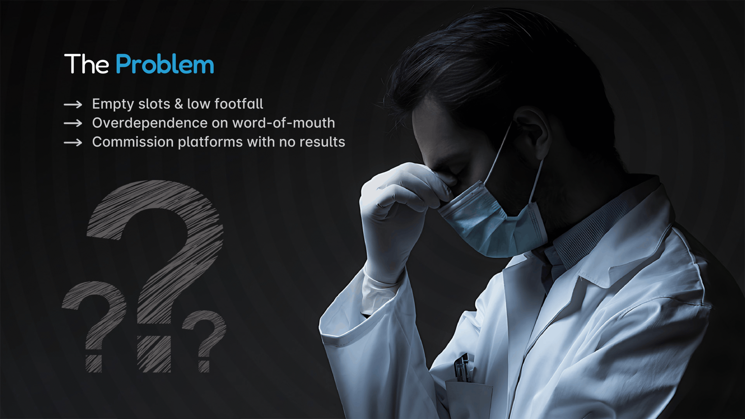 Klink In Solution for the Healthcare Providers DHA Approved-2
