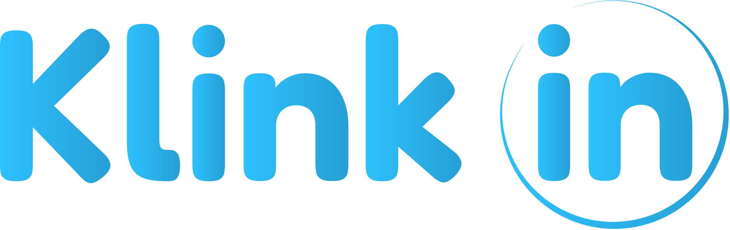 Klink In