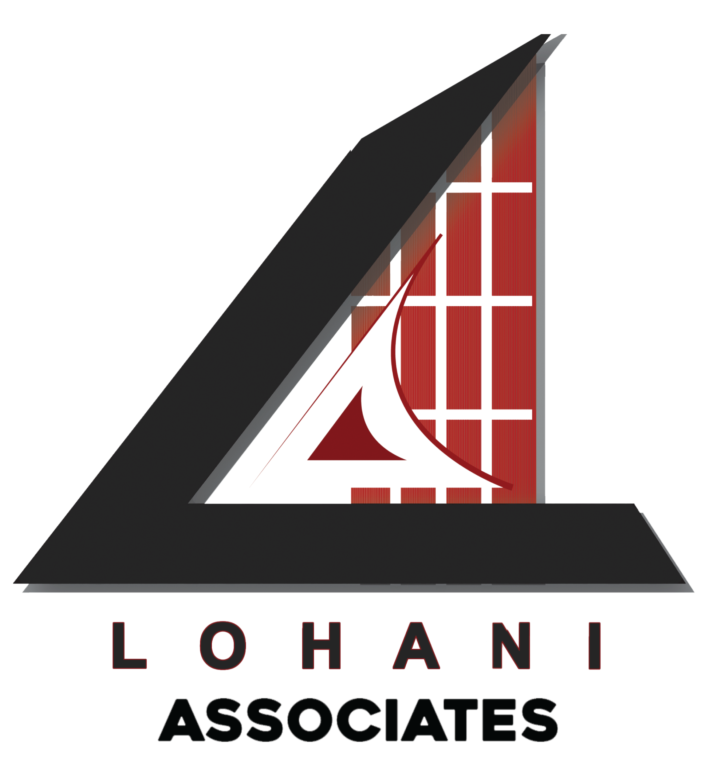 Lohani Associates