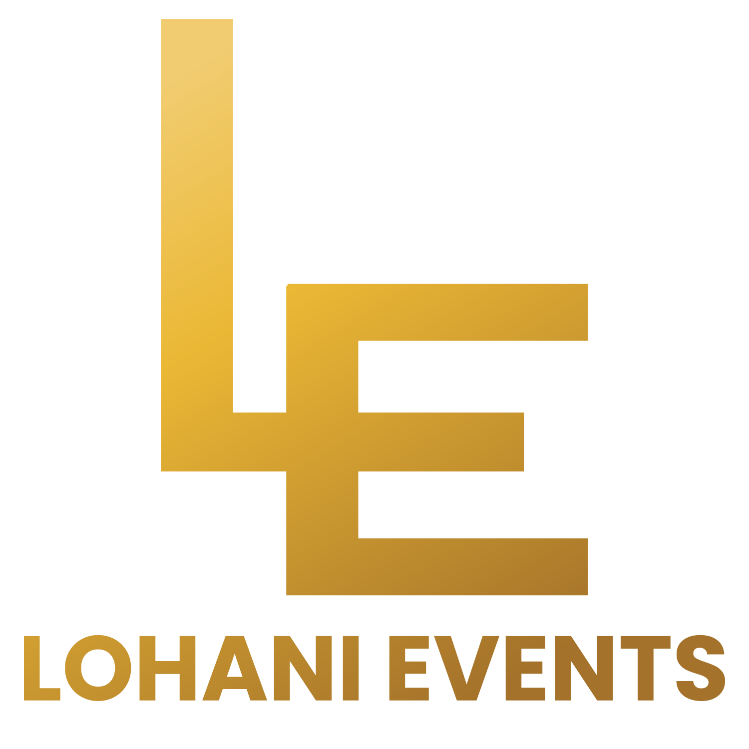 Lohani Events