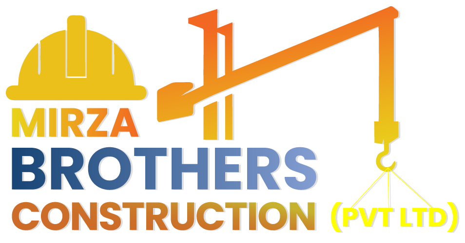 Mirza Construction