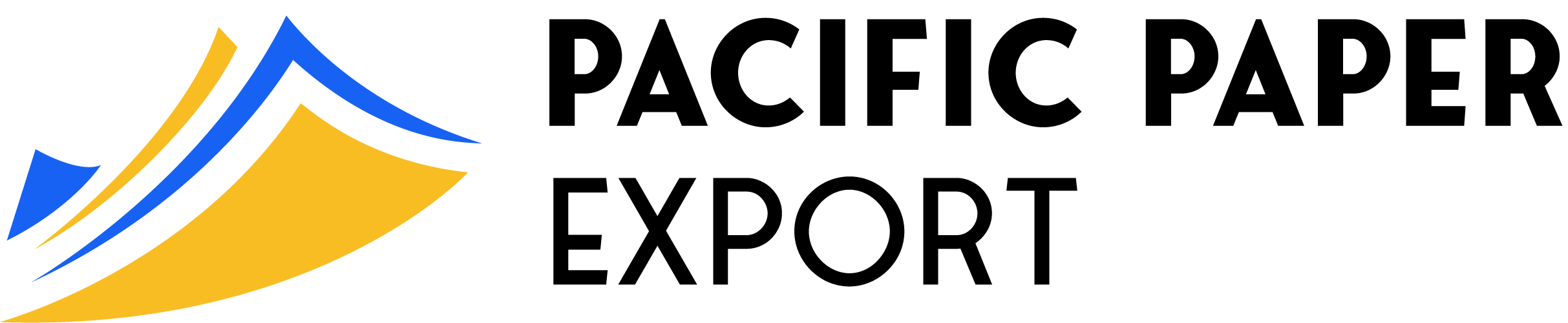 Pacific Paper