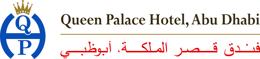 Queen Palace