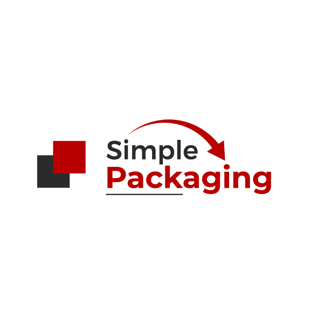 Simple Packing