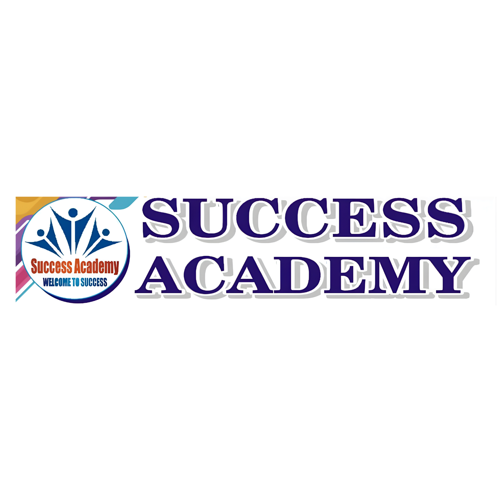 Success Academy