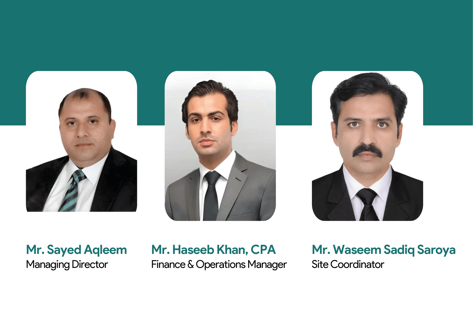 Tashkeel Al Wadi Company Profile-13