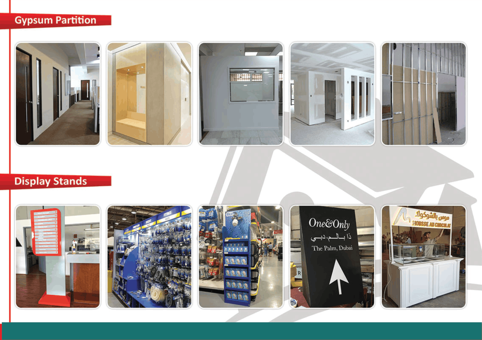 Tashkeel Al Wadi Company Profile-16
