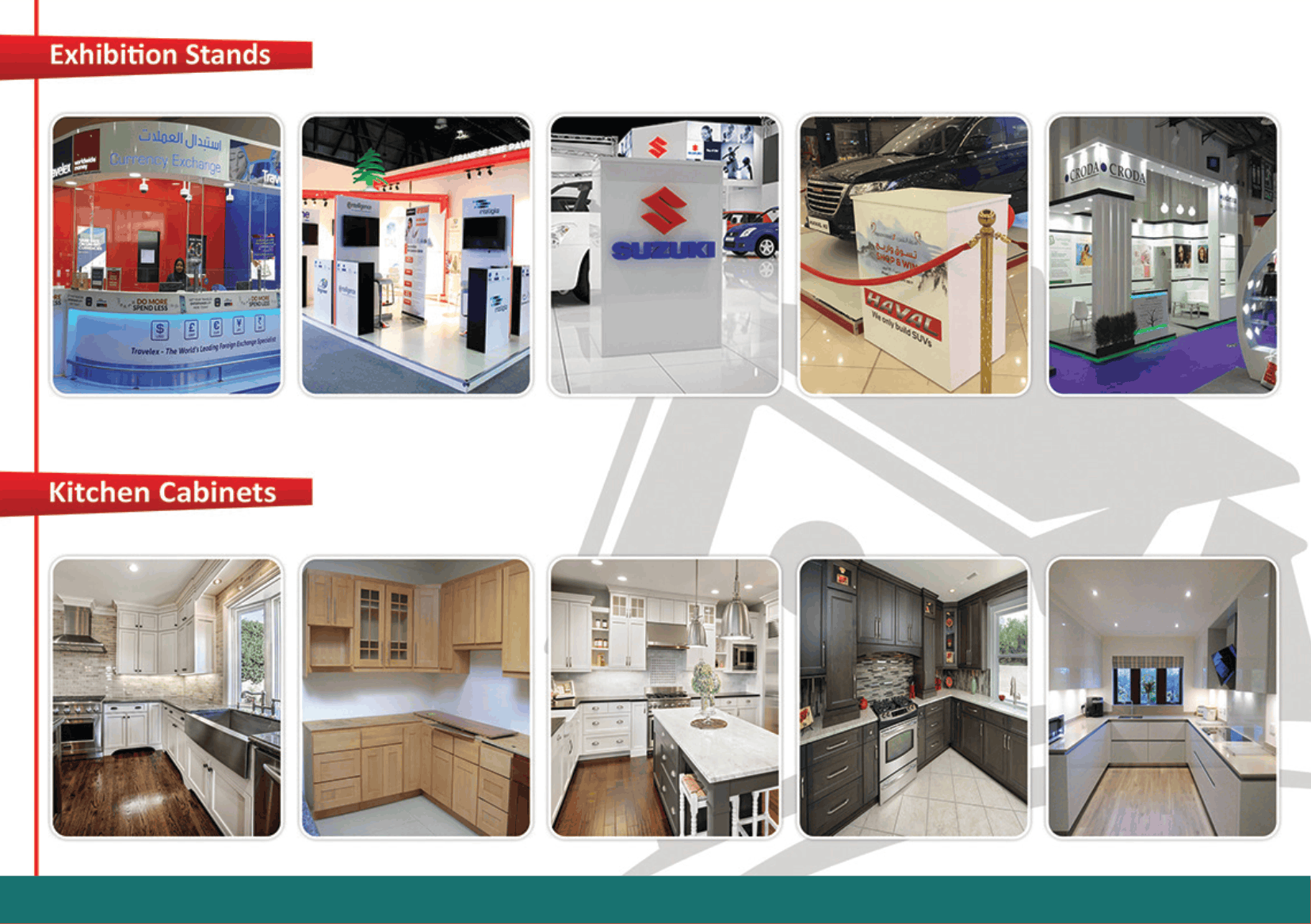 Tashkeel Al Wadi Company Profile-17