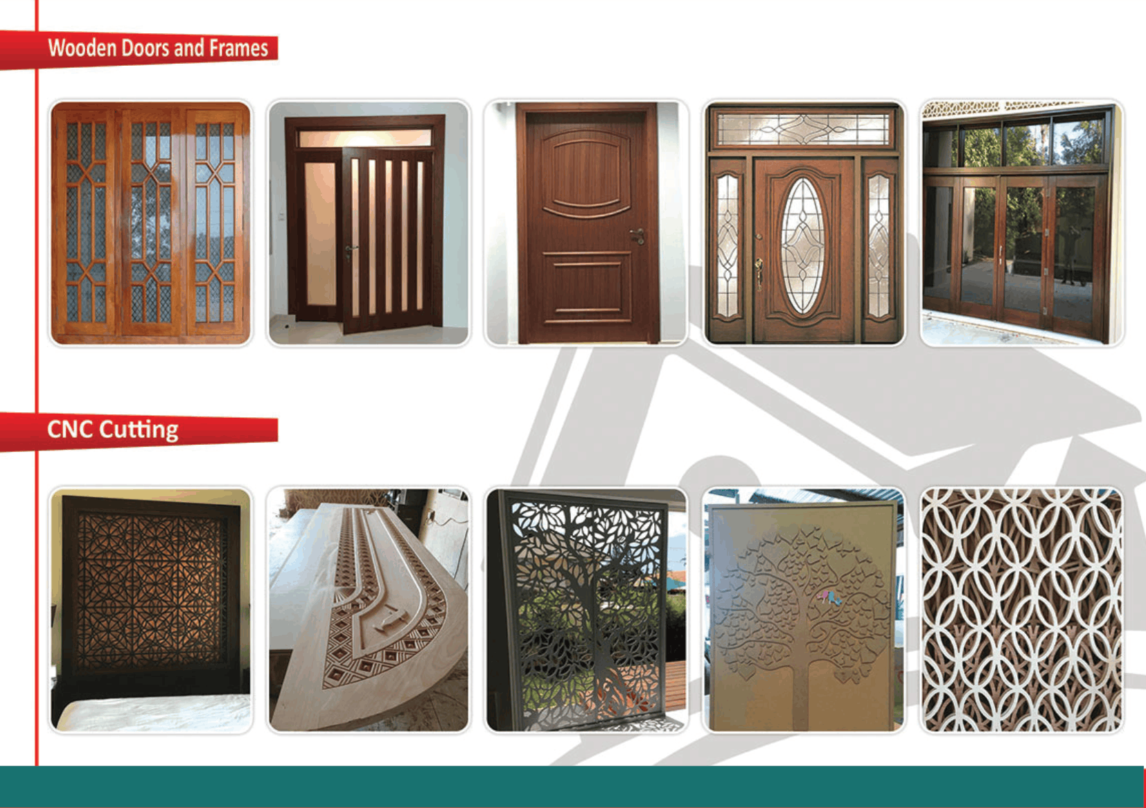 Tashkeel Al Wadi Company Profile-20