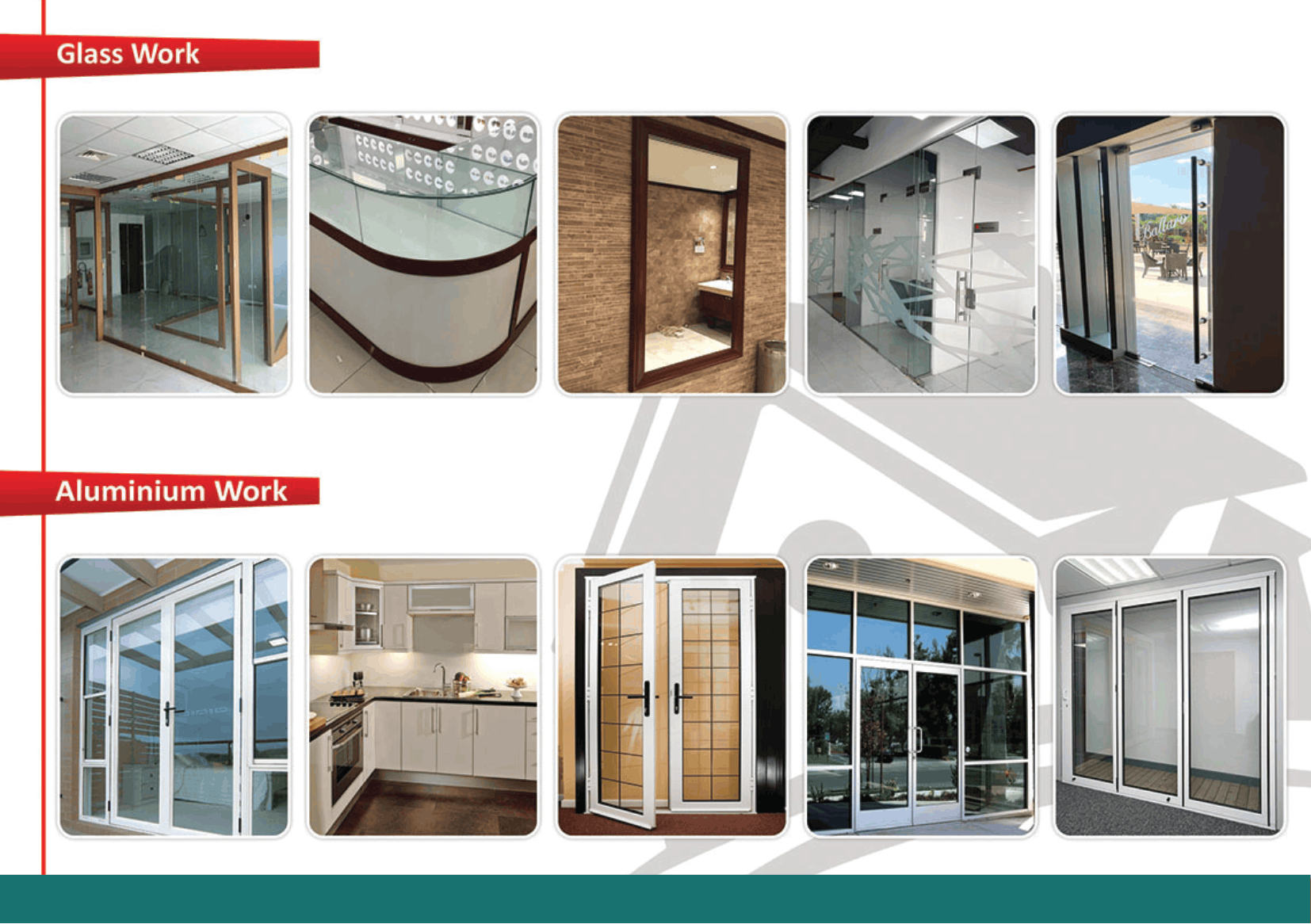 Tashkeel Al Wadi Company Profile-22