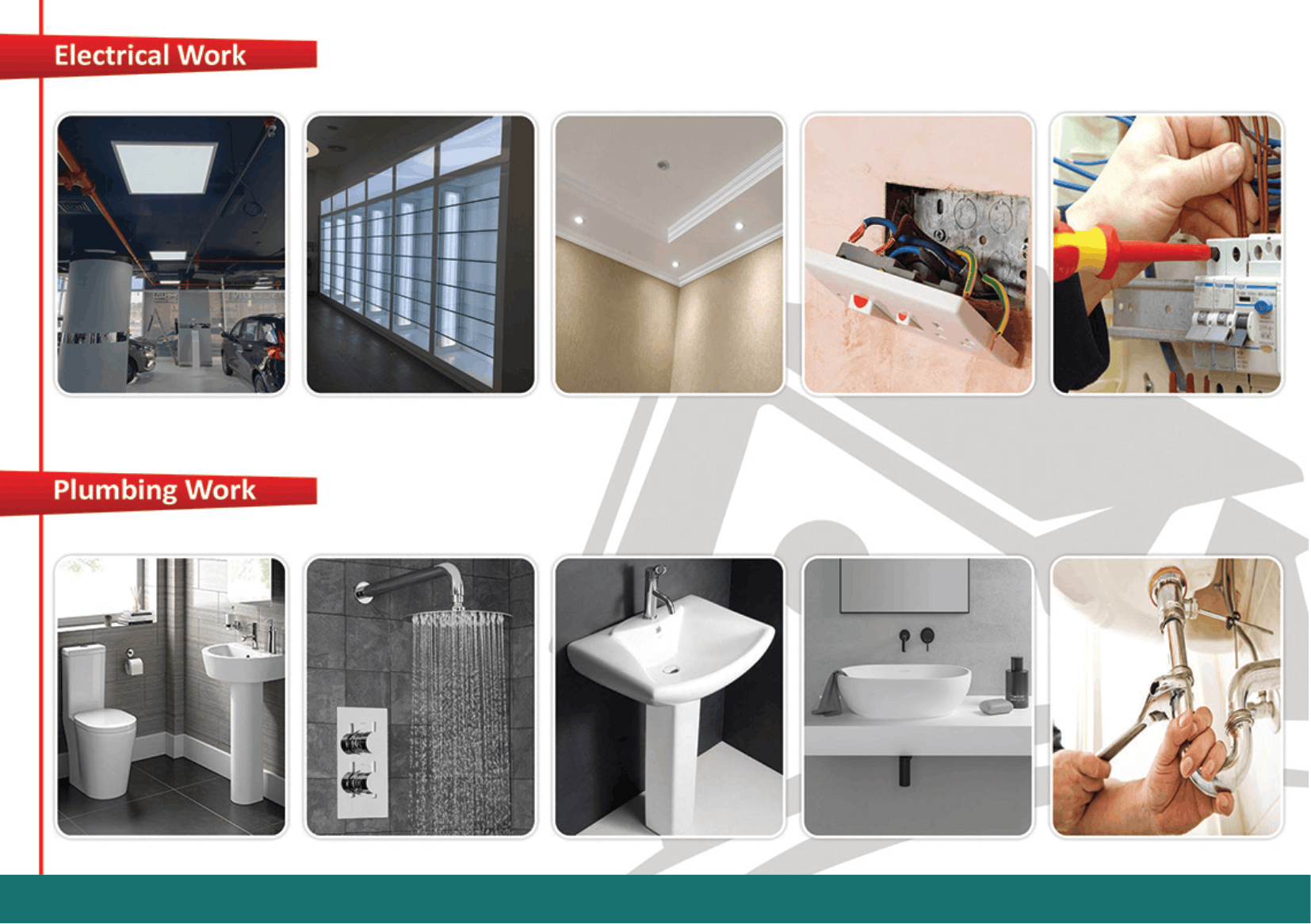 Tashkeel Al Wadi Company Profile-26