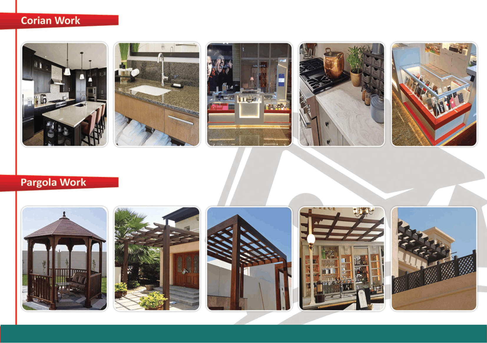 Tashkeel Al Wadi Company Profile-28
