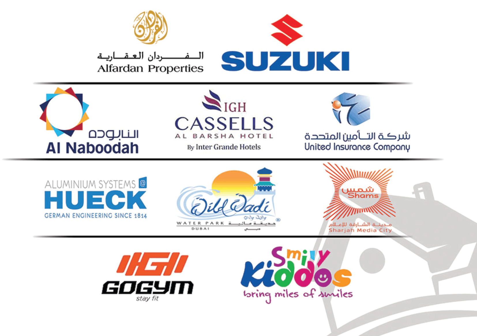 Tashkeel Al Wadi Company Profile-33