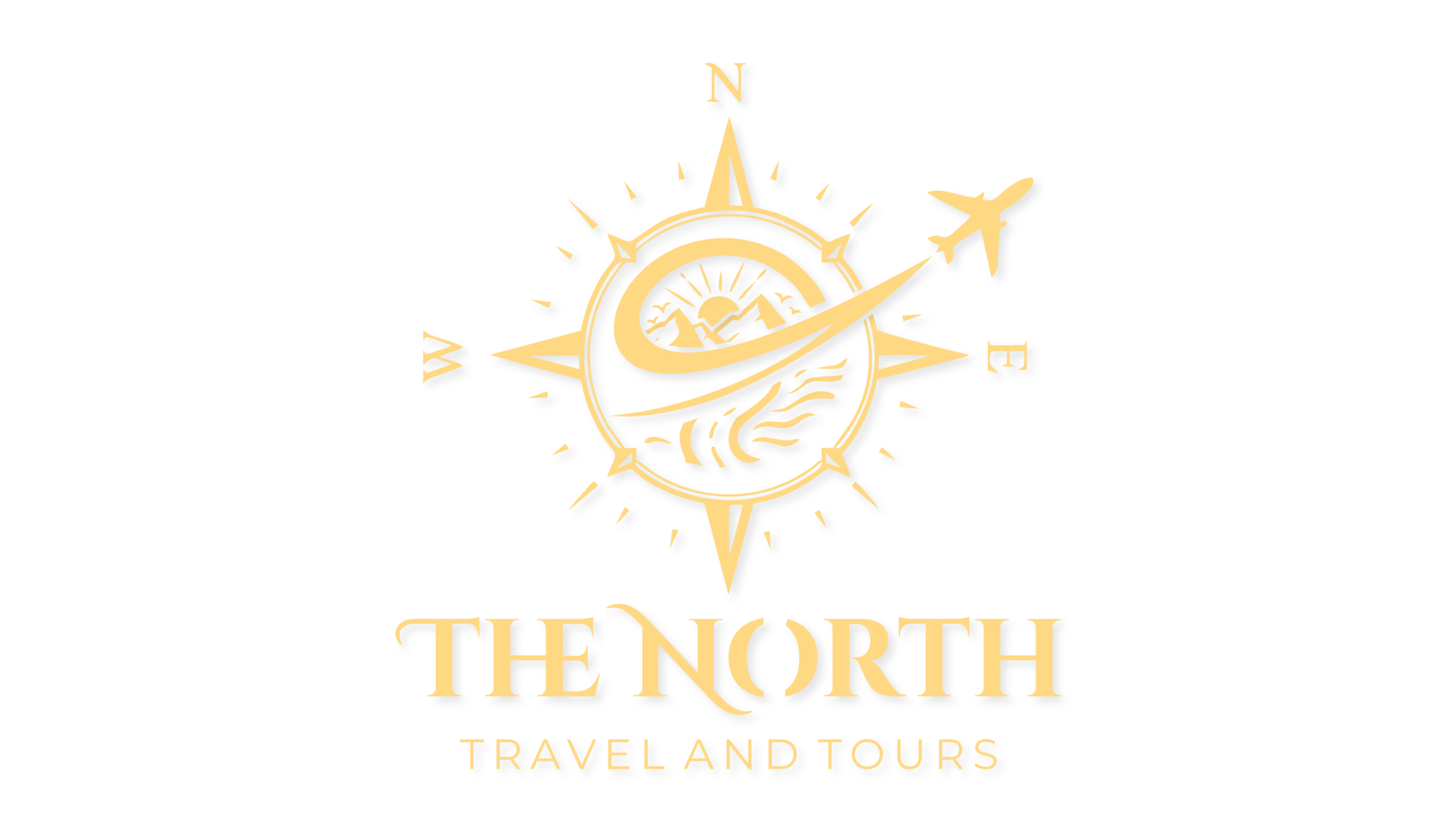 North Travel