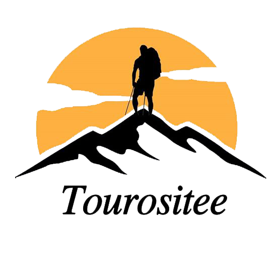 Tourositee