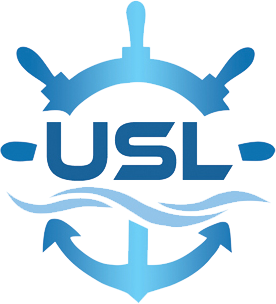 US Logistics