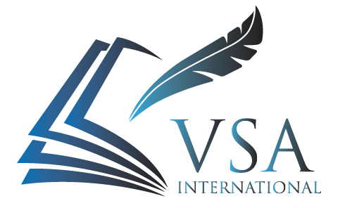 VSA