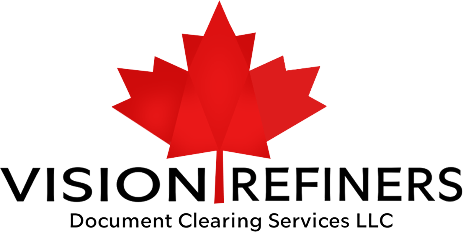 Vision Refiners